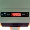 nissan serena 2017 CFJ1853413 image 8