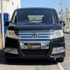 honda stepwagon-spada 2011 CFJ1854180 image 9