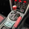 toyota 86 2012 CFJ1693821 image 20