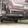 daihatsu thor 2023 CFJ1727129 image 8