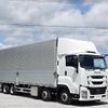 isuzu giga 2020 GOO_NET_EXCHANGE_0602526A30250722W001 image 27