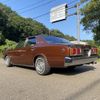 toyota crown 1978 -TOYOTA--Crown E-MS105--MS105-011474---TOYOTA--Crown E-MS105--MS105-011474- image 12