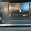 peugeot 308 2019 -PEUGEOT--Peugeot 308 LDA-T9YH01--VF3LBYHZRJS487933---PEUGEOT--Peugeot 308 LDA-T9YH01--VF3LBYHZRJS487933- image 26