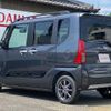 daihatsu tanto 2024 quick_quick_LA650S_LA650S-0421241 image 15
