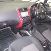 mitsubishi colt 2008 -MITSUBISHI--Colt Z27AG-0500443---MITSUBISHI--Colt Z27AG-0500443- image 5