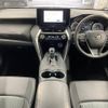toyota harrier 2024 CFJ1572415 image 2