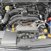 subaru impreza-sports 2018 quick_quick_GT6_GT6-034107 image 18