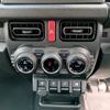 suzuki jimny 2022 CFJ1849973 image 21