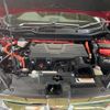 honda cr-v 2022 CFJ1724049 image 18