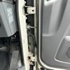 isuzu elf-truck 2019 GOO_NET_EXCHANGE_0230013A30250528W001 image 66