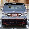 toyota vellfire 2010 -TOYOTA--Vellfire DBA-ANH25W--ANH25-8025375---TOYOTA--Vellfire DBA-ANH25W--ANH25-8025375- image 6