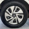 honda freed 2016 -HONDA--Freed DAA-GB7--GB7-1012667---HONDA--Freed DAA-GB7--GB7-1012667- image 25