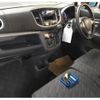 suzuki wagon-r 2015 quick_quick_DAA-MH44S_MH44S-168797 image 3