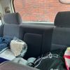 toyota touring-hiace 2000 CFJ1673888 image 14