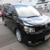 toyota voxy 2008 -TOYOTA--Voxy ZRR75W--0022810---TOYOTA--Voxy ZRR75W--0022810- image 25