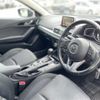 mazda axela 2016 -MAZDA--Axela DBA-BM5AP--BM5AP-300265---MAZDA--Axela DBA-BM5AP--BM5AP-300265- image 23