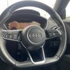 audi tt 2017 -AUDI--Audi TT ABA-FVCHHF--TRUZZZFV3G1019110---AUDI--Audi TT ABA-FVCHHF--TRUZZZFV3G1019110- image 12