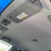 honda civic 2009 -HONDA--Civic FD2--FD2-1601405---HONDA--Civic FD2--FD2-1601405- image 8