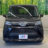 toyota roomy 2021 quick_quick_M900A_M900A-0577904 image 14