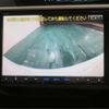 honda stepwagon 2012 -HONDA 【浜松 999ｱ9999】--Stepwgn DBA-RK5--RK5-1321606---HONDA 【浜松 999ｱ9999】--Stepwgn DBA-RK5--RK5-1321606- image 17