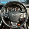 toyota harrier 2017 CFJ1799158 image 6