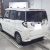 toyota roomy 2023 -TOYOTA 【八戸 501ｾ561】--Roomy M910A-1011618---TOYOTA 【八戸 501ｾ561】--Roomy M910A-1011618- image 2