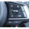 subaru xv 2018 -SUBARU--Subaru XV DBA-GT7--GT7-069601---SUBARU--Subaru XV DBA-GT7--GT7-069601- image 4