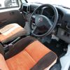 nissan nt100-clipper-truck 2012 CFJ1577115 image 61
