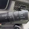 honda stepwagon-spada 2024 quick_quick_6AA-RP8_RP8-1056450 image 15