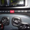 fiat panda 2019 -FIAT--Fiat Panda ABA-13909--ZFA31200003B50981---FIAT--Fiat Panda ABA-13909--ZFA31200003B50981- image 9