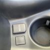 toyota prius 2020 -TOYOTA--Prius ZVW51--ZVW51-6145104---TOYOTA--Prius ZVW51--ZVW51-6145104- image 38