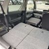 suzuki wagon-r 2021 -SUZUKI--Wagon R 5BA-MH85S--MH85S-115873---SUZUKI--Wagon R 5BA-MH85S--MH85S-115873- image 20