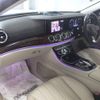 mercedes-benz e-class 2017 -MERCEDES-BENZ--Benz E Class WDD2130712A200606---MERCEDES-BENZ--Benz E Class WDD2130712A200606- image 4