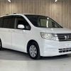 honda stepwagon 2012 CFJ1583436 image 17