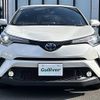 toyota c-hr 2017 -TOYOTA--C-HR DAA-ZYX10--ZYX10-2050723---TOYOTA--C-HR DAA-ZYX10--ZYX10-2050723- image 25