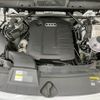 audi q5 2022 -AUDI--Audi Q5 3CA-FYDTPS--WAUZZZFY1N2113639---AUDI--Audi Q5 3CA-FYDTPS--WAUZZZFY1N2113639- image 20