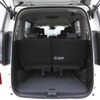 nissan serena 2024 -NISSAN 【習志野 301ﾙ9281】--Serena FC28--022265---NISSAN 【習志野 301ﾙ9281】--Serena FC28--022265- image 4