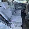 toyota prius-α 2011 -TOYOTA--Prius α DAA-ZVW41W--ZVW41-3021673---TOYOTA--Prius α DAA-ZVW41W--ZVW41-3021673- image 13