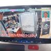 toyota hiace-van 2019 GOO_JP_700100243030250509001 image 35