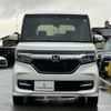 honda n-box 2018 -HONDA--N BOX DBA-JF3--JF3-2024720---HONDA--N BOX DBA-JF3--JF3-2024720- image 3