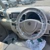 suzuki spacia 2013 quick_quick_DBA-MK32S_MK32S-101579 image 14