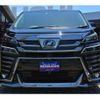 toyota vellfire 2019 -TOYOTA--Vellfire DBA-GGH30W--GGH30-0033559---TOYOTA--Vellfire DBA-GGH30W--GGH30-0033559- image 2