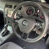 volkswagen golf-alltrack 2016 -VOLKSWAGEN--VW Golf Alltrack AUCJSF--GP602829---VOLKSWAGEN--VW Golf Alltrack AUCJSF--GP602829- image 12