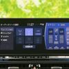 toyota crown-hybrid 2021 CFJ1623854 image 10