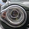 suzuki hustler 2016 CFJ1671622 image 8