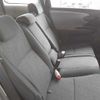 toyota wish 2010 -TOYOTA--Wish DBA-ZGE20G--ZGE20-0080814---TOYOTA--Wish DBA-ZGE20G--ZGE20-0080814- image 4