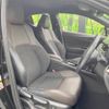 toyota c-hr 2017 -TOYOTA--C-HR DAA-ZYX10--ZYX10-2045221---TOYOTA--C-HR DAA-ZYX10--ZYX10-2045221- image 10