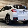 subaru xv 2016 -SUBARU--Subaru XV DBA-GP7--GP7-113231---SUBARU--Subaru XV DBA-GP7--GP7-113231- image 16