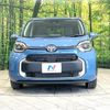 toyota sienta 2024 CFJ1489282 image 15