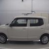 suzuki alto 2023 -SUZUKI--Alto HA37S-145213---SUZUKI--Alto HA37S-145213- image 5